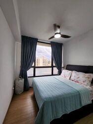 Le Quest (D23), Apartment #467317481